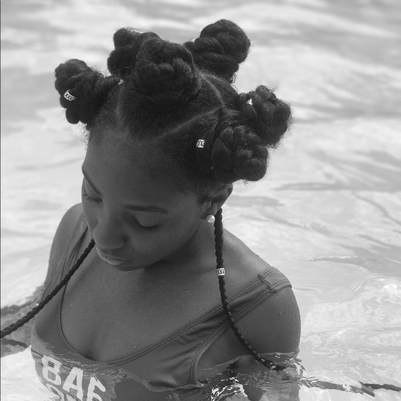 Meet your Posher, Mani - Picture 6 of 8